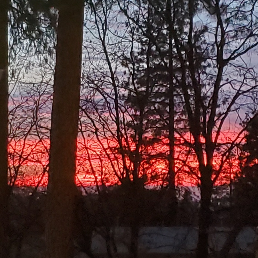 Meet your Posher, Makayla